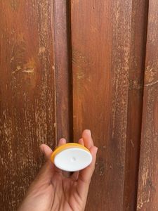 Dot &amp; Key Sunscreen