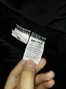 Gym Fit Pant For Women Stretcheble