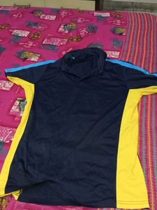 Stylish T-Shirt