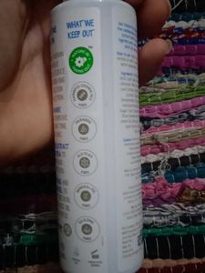 The Moms Co. Vitamin C Toner