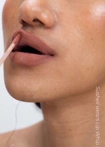 Fae Beauty🤎LIP WHIP