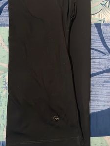 Octave Mettle Tshirt. Almost New