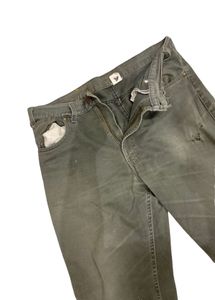 Levi&#39;s 540 Jeans
