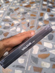 boAt Valour 1 Smartwatch - With GPS - Brand New