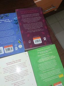 💖Durjoy Datta Romantic Novels