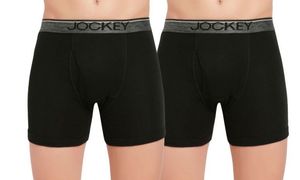 Jockey Briefs