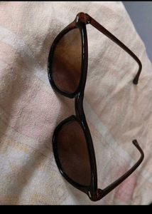 LATEST Summer Special Sun Glasses Combo For Woman