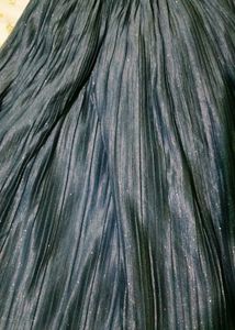 Girls&#39; Special Occasion long frock