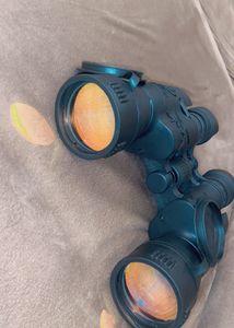 New Bincoular Original…🔭❤️
