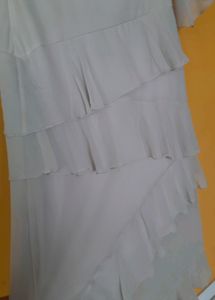 Beautiful Party Gown