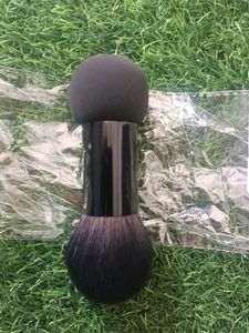 Mac Duo Brush