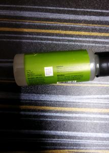Aloe Vera Gel- Beauty Gel For Skin And Hair