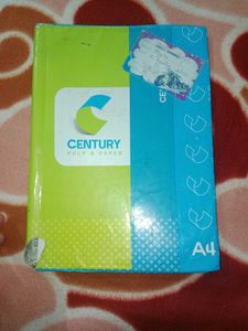 HC Verma Foundation Science Physics And Biology