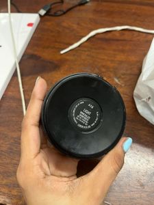Mac Mineralize Skin Finish