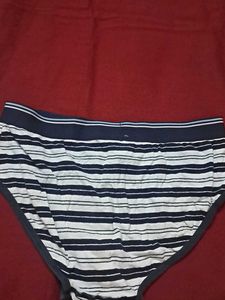 combo Of Four Imported  Brief men