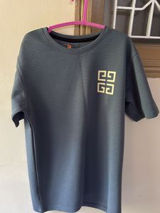 Co Ord Set For Men😍