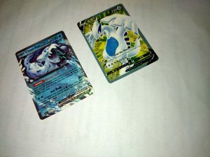 Best Selling Pokemon Card 2 Piece