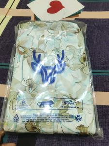 🤯499💥 Diwali Sale ,Shirt, Floral Print Shir