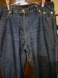 Jean @99/-