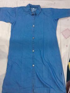 KURTA