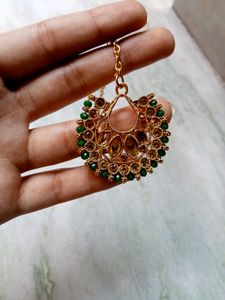 Jewellery Set ✨