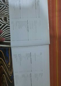 NatGeo Answer Book
