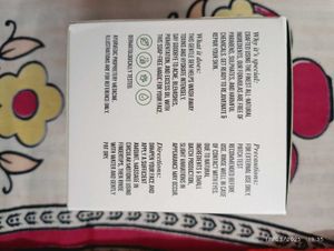 N4N Face Cleanser
