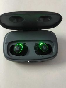 Boat Aipods 441p With Inbuilt Powerbank