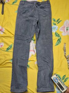 Catch Me Jean&#39;s For Women.