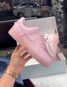 Nike Air Force 1 Shoes