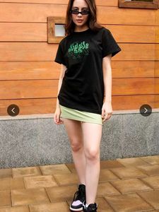 NWT Black Tshirt