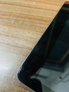 Ipad Air A1474