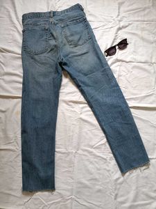 Old Navy Denim Jeans