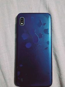 Smart Phone