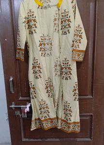 Indo Western Shrug