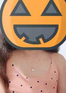 Daisy Flower Chain🌼