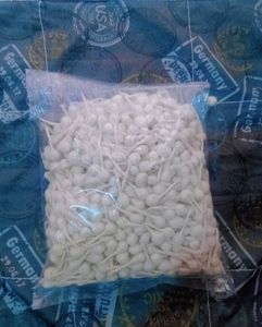 I Am A Seller