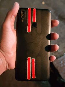 Vivo Y93