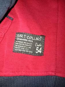 Fort Collins Night Wear Hoisery(XL)
