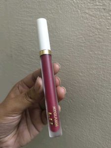 Combo : Liquid Lipstick + Vaseline Body Lotion