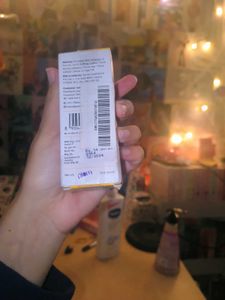 Plum Alpha Arbutin Serum