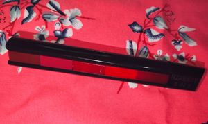 Combo Pack Of 4 Charm Style 5 in 1 Long Lasting Ma