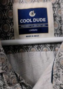 Freegift With Limited Edition printed soft cotton