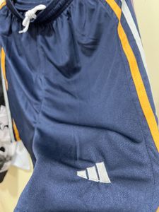 Soccer Shorts thailand premium FootballJersey