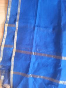 Dupatta