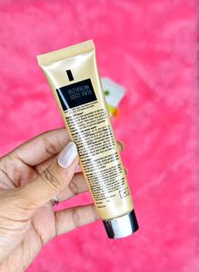 Unused Garnier Skin Naturals B.B Cream