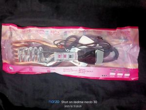 Brand New Water Heater Electric Rod For Bath