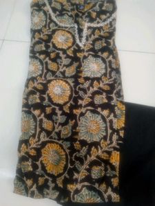 Combo Offer For Two Piece set