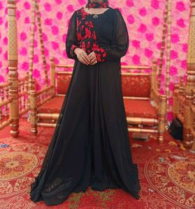 3 Piece Dress