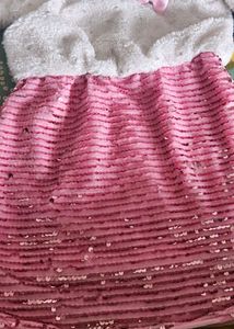 Baby Frock